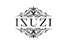 Isuzi